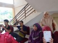Tn 203 DSC 1064